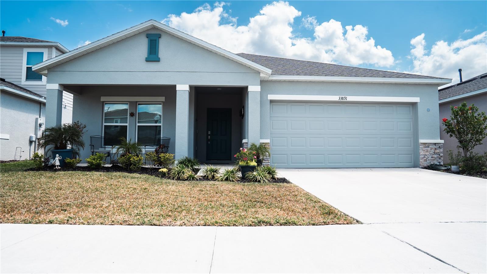 33891 SKY BLOSSOM CIR, LEESBURG, FL, 34788