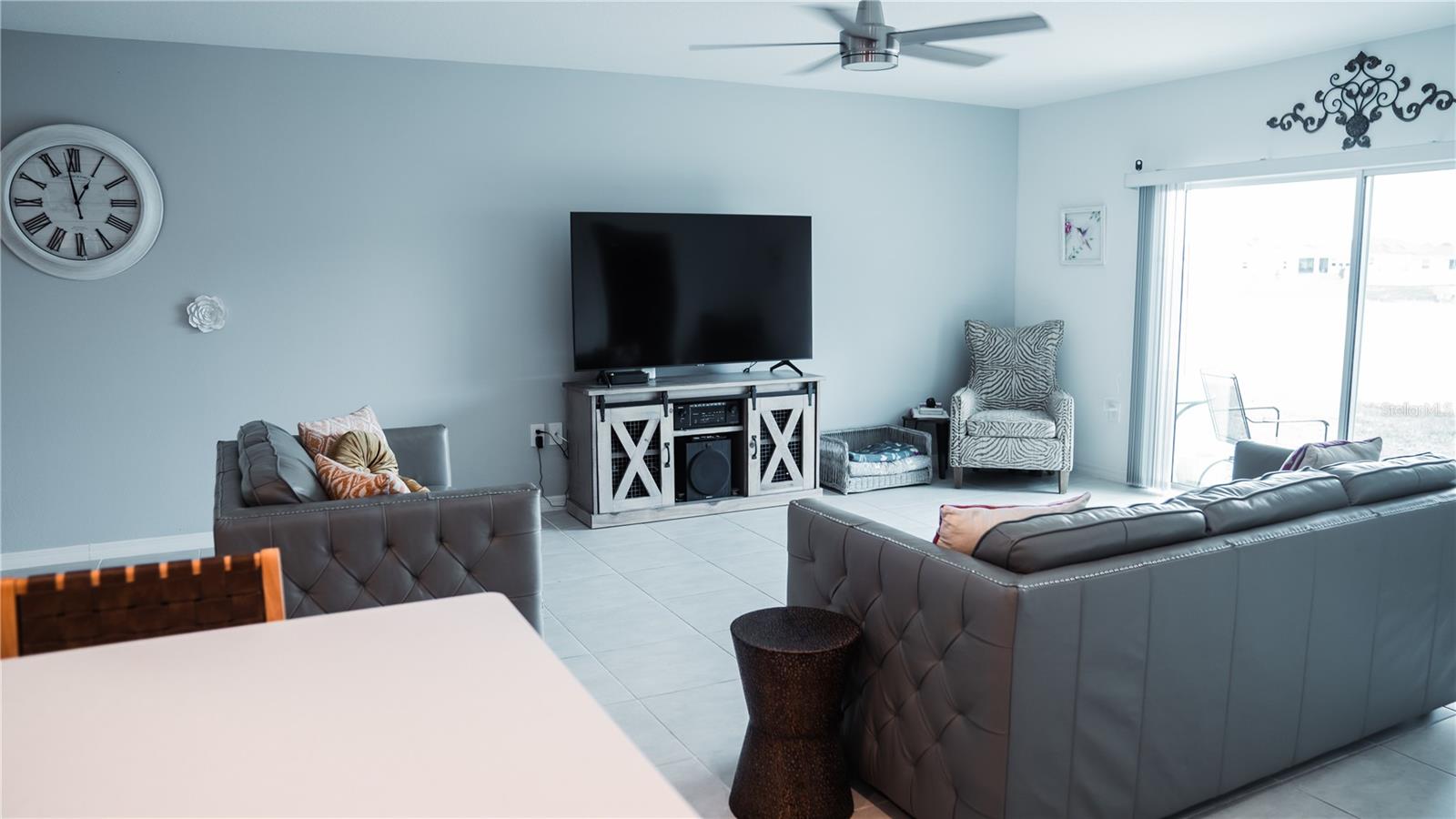 33891 SKY BLOSSOM CIR, LEESBURG, FL, 34788