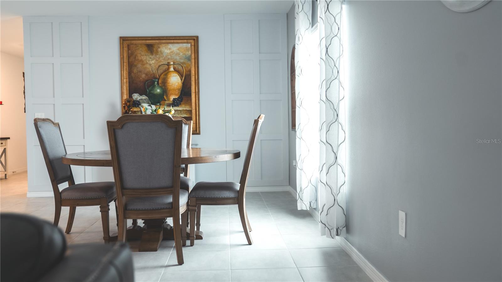 33891 SKY BLOSSOM CIR, LEESBURG, FL, 34788