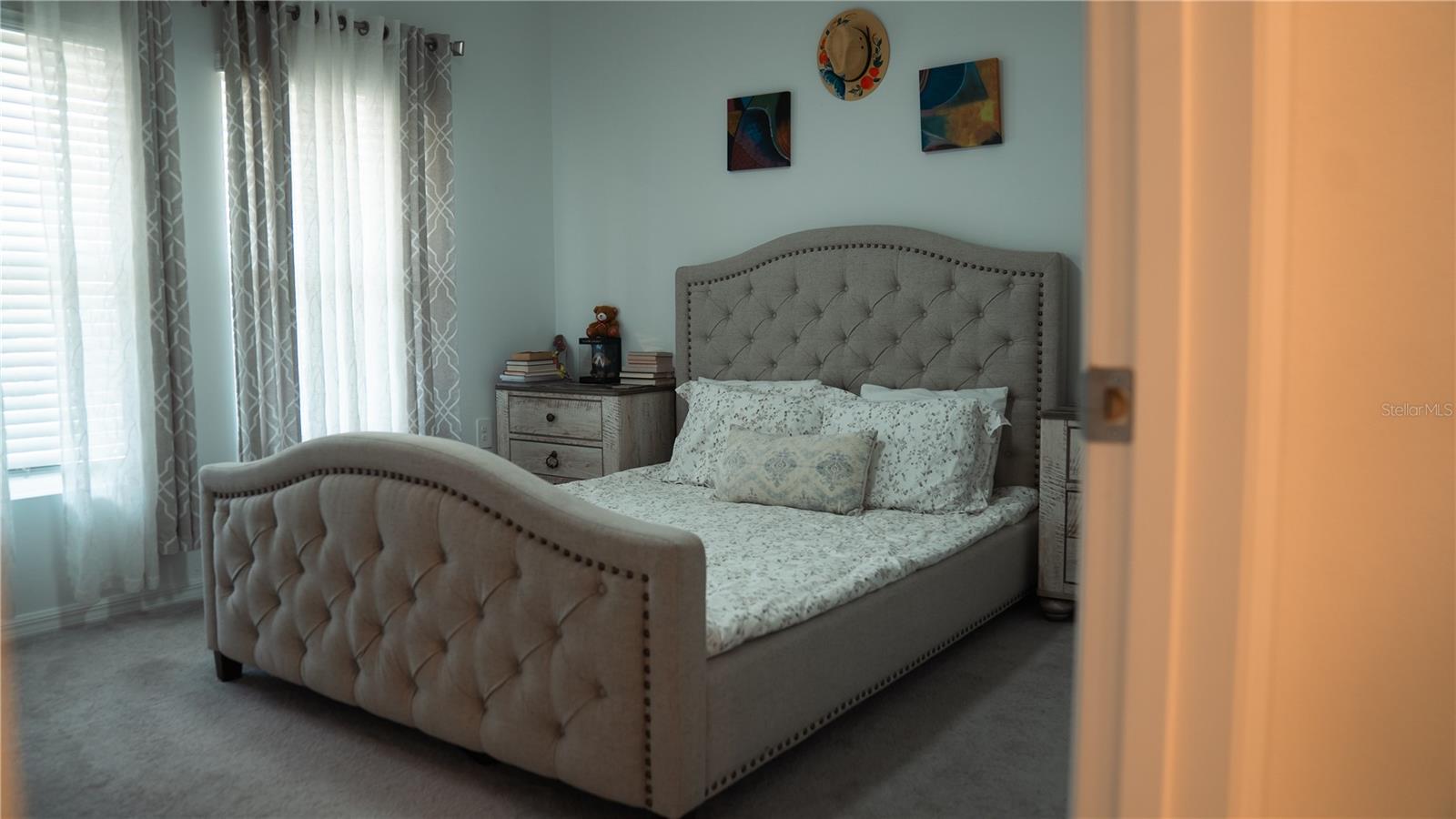 33891 SKY BLOSSOM CIR, LEESBURG, FL, 34788