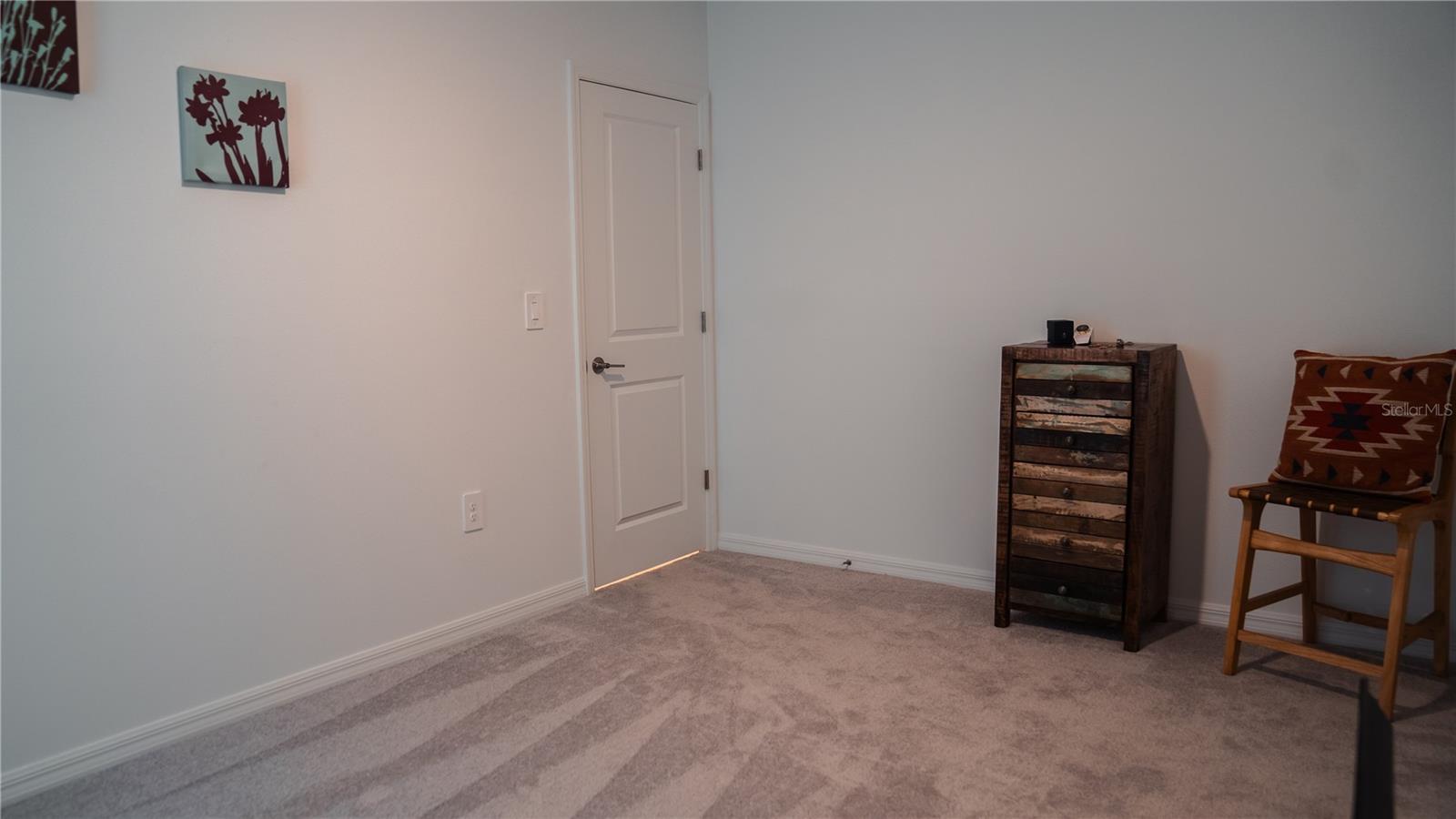 33891 SKY BLOSSOM CIR, LEESBURG, FL, 34788