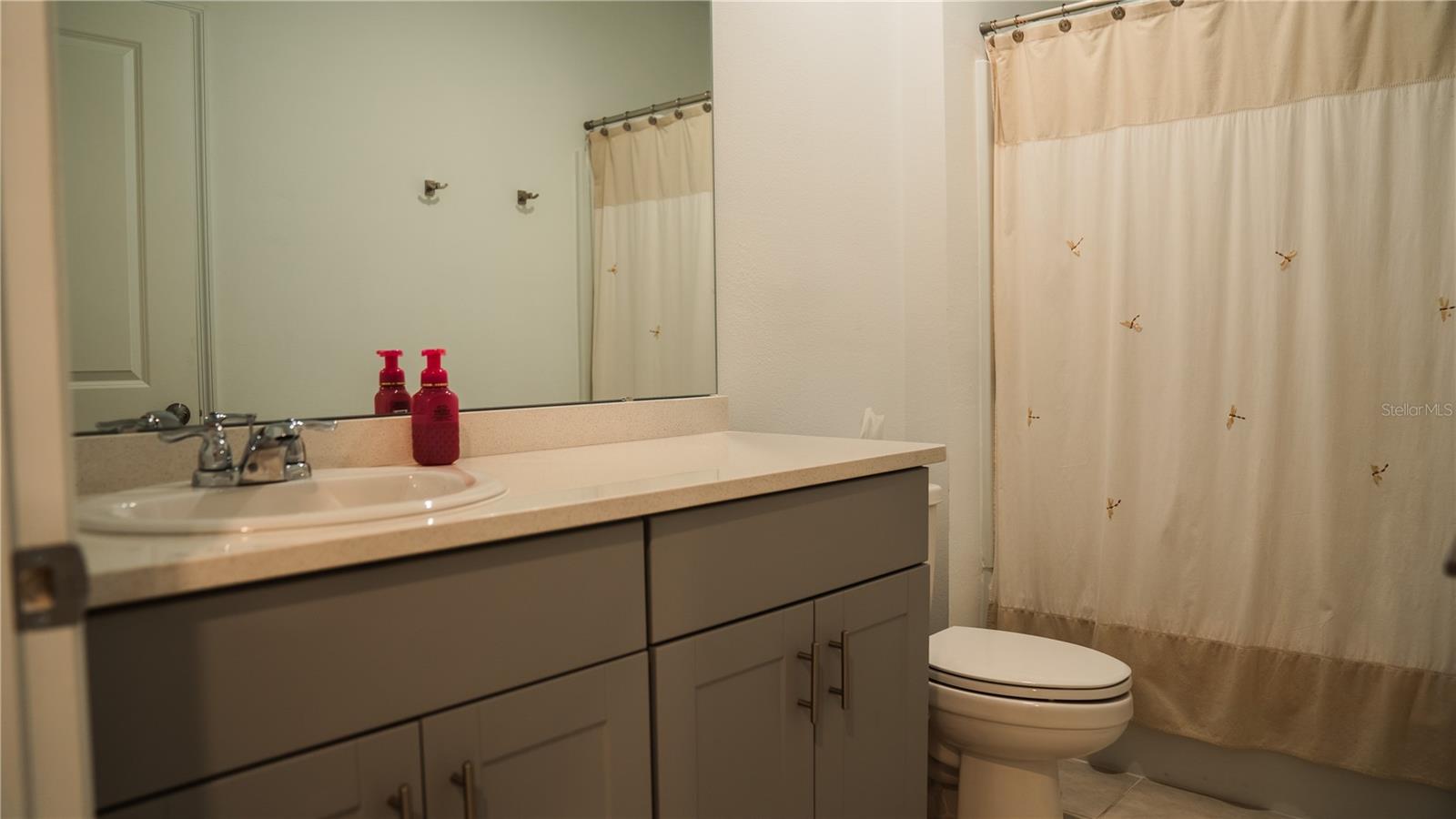 33891 SKY BLOSSOM CIR, LEESBURG, FL, 34788