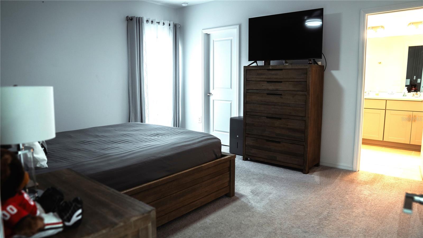 33891 SKY BLOSSOM CIR, LEESBURG, FL, 34788