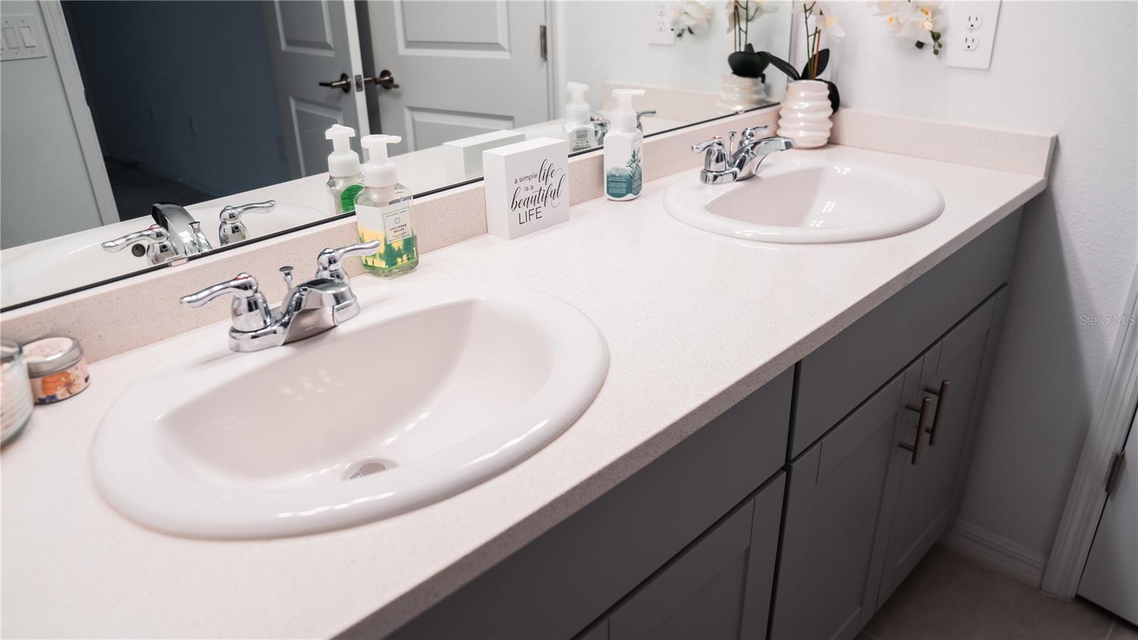 33891 SKY BLOSSOM CIR, LEESBURG, FL, 34788