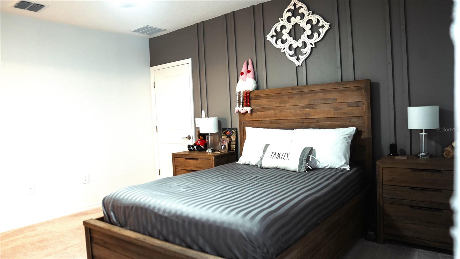 33891 SKY BLOSSOM CIR, LEESBURG, FL, 34788