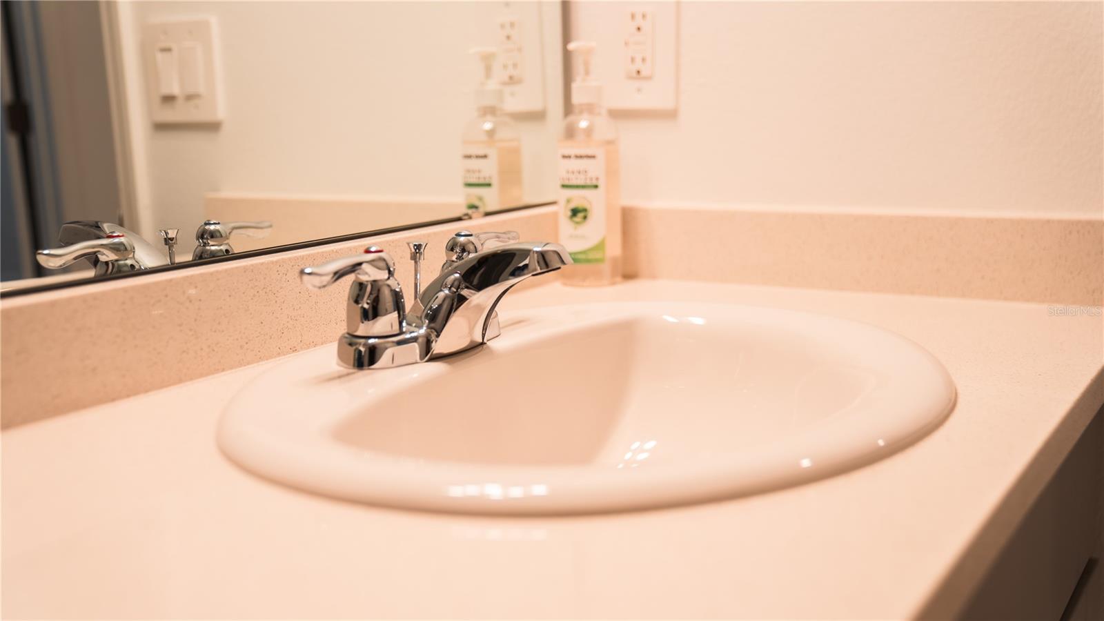 33891 SKY BLOSSOM CIR, LEESBURG, FL, 34788