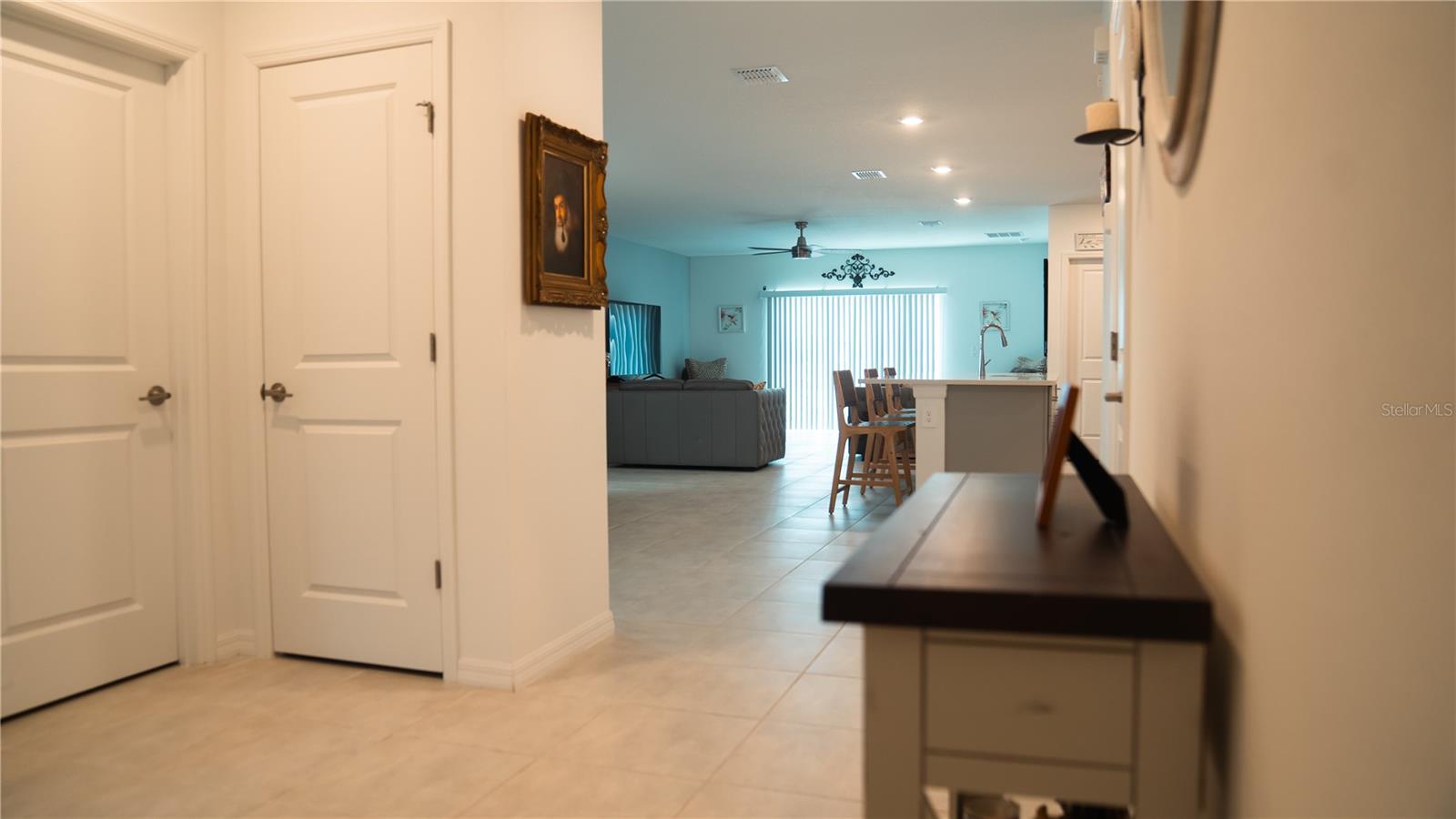 33891 SKY BLOSSOM CIR, LEESBURG, FL, 34788