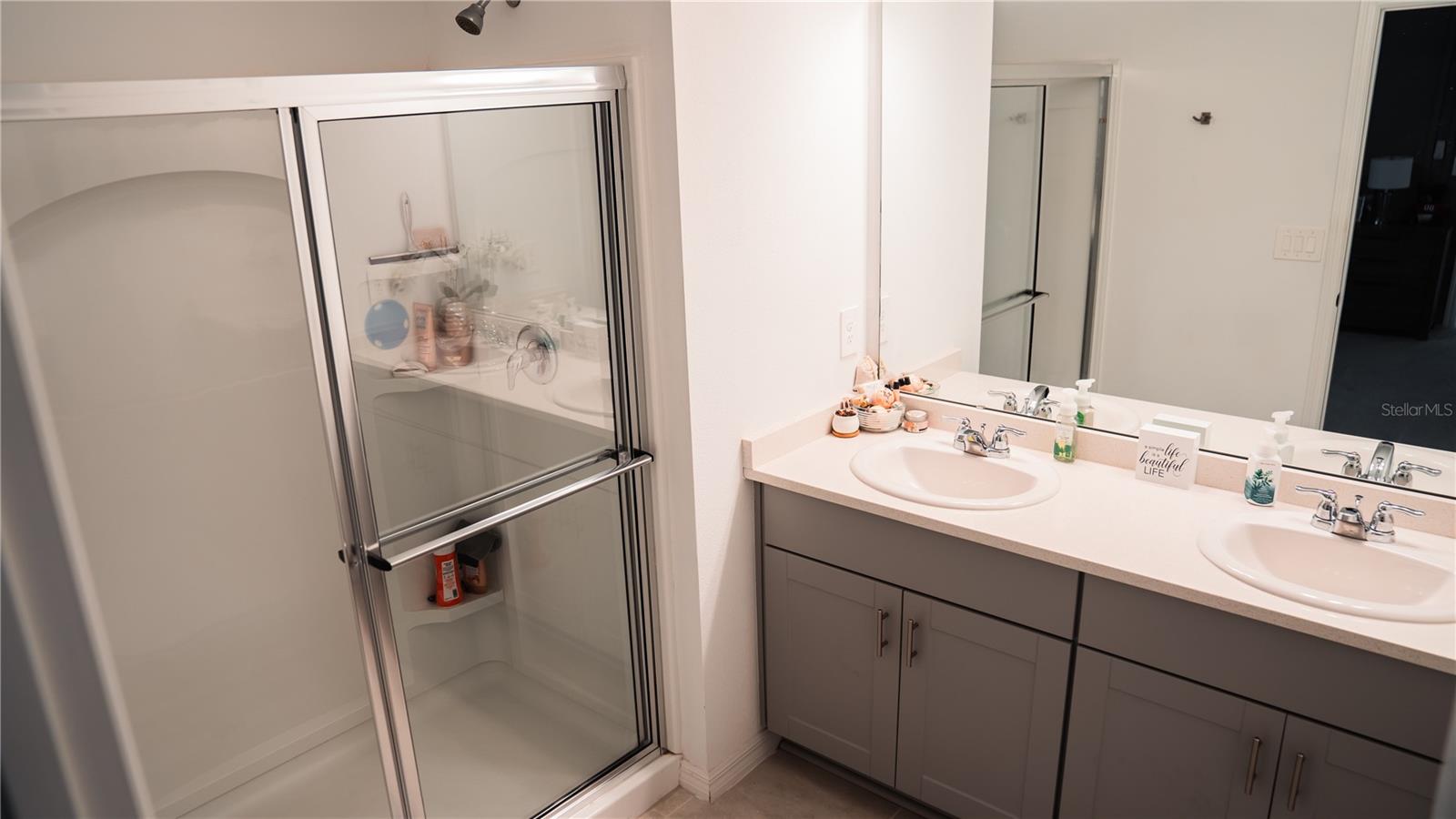 33891 SKY BLOSSOM CIR, LEESBURG, FL, 34788