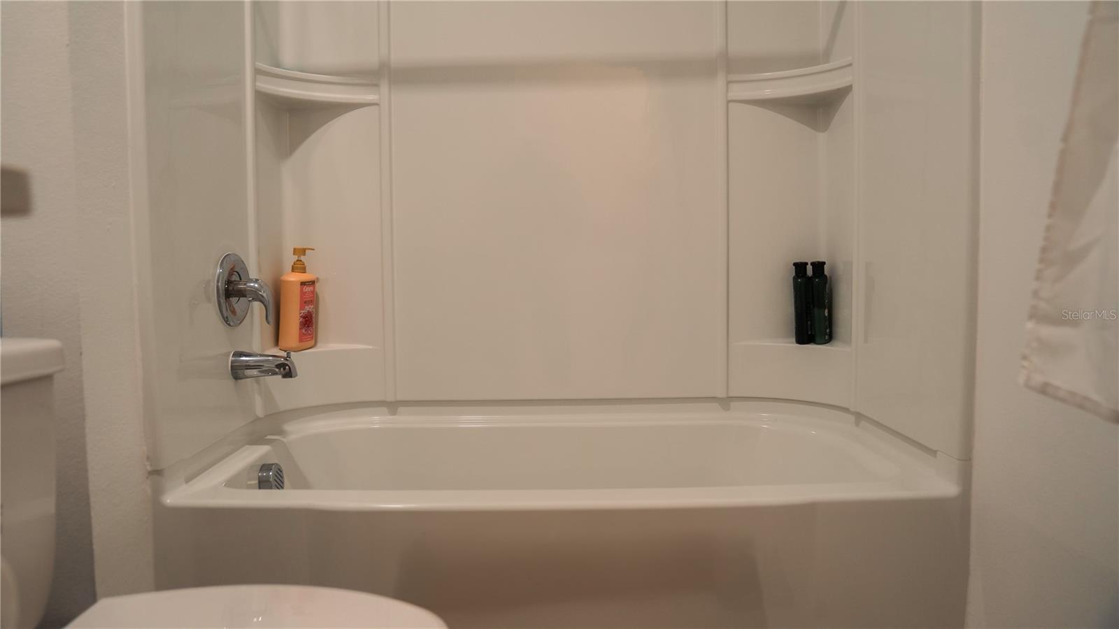 33891 SKY BLOSSOM CIR, LEESBURG, FL, 34788