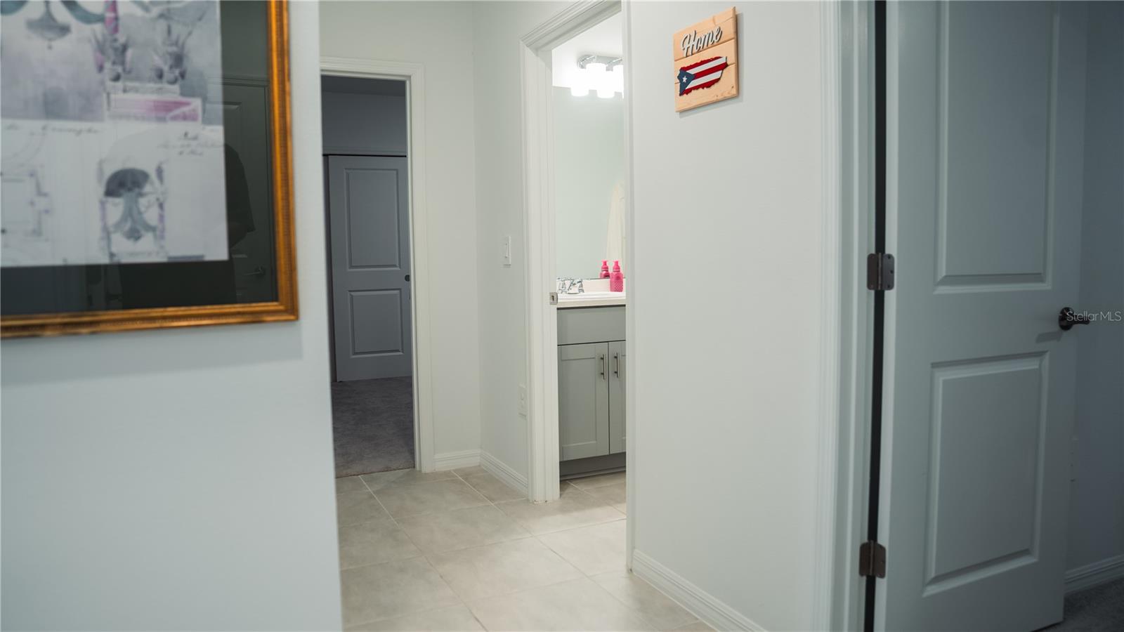 33891 SKY BLOSSOM CIR, LEESBURG, FL, 34788