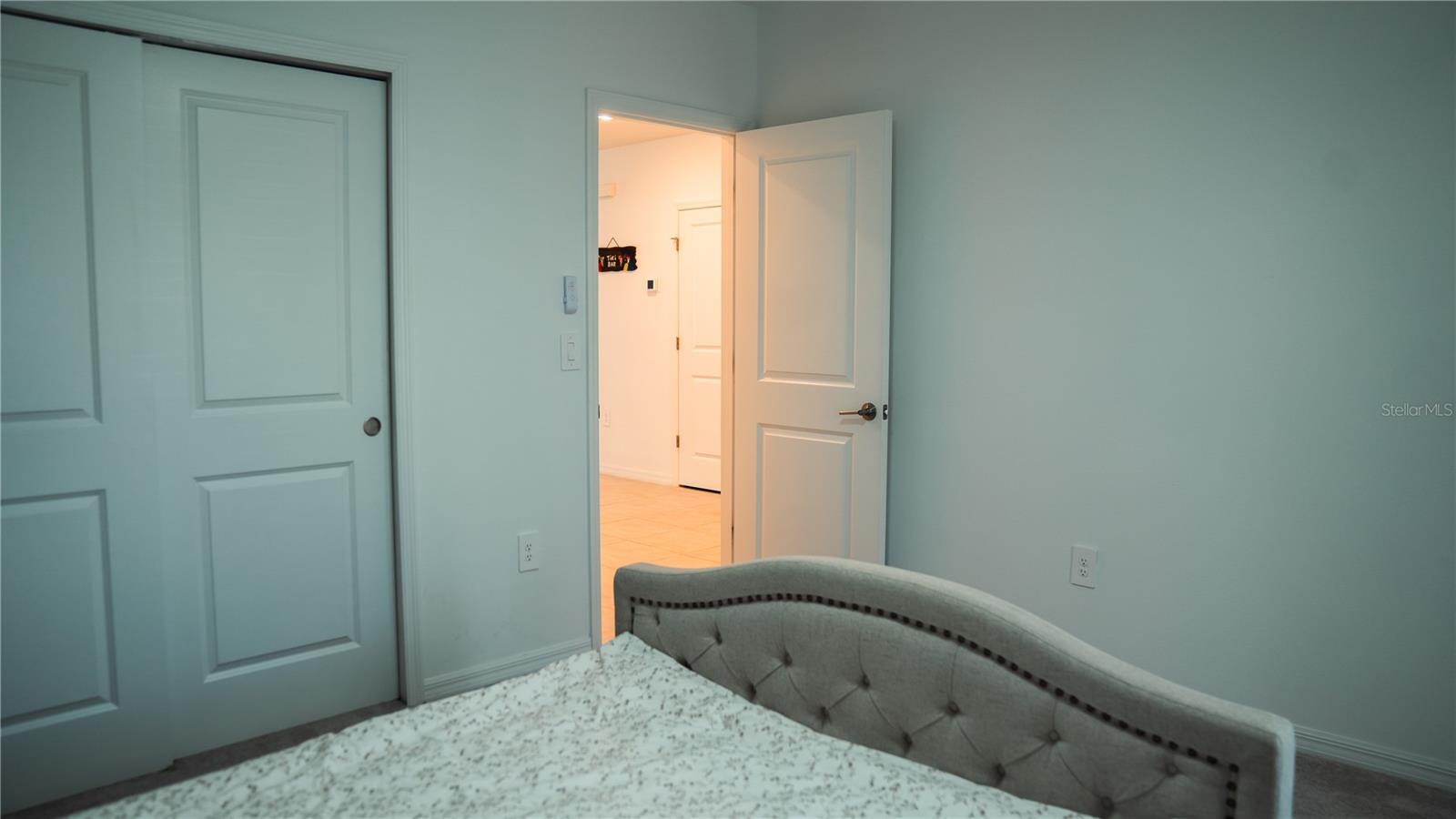 33891 SKY BLOSSOM CIR, LEESBURG, FL, 34788