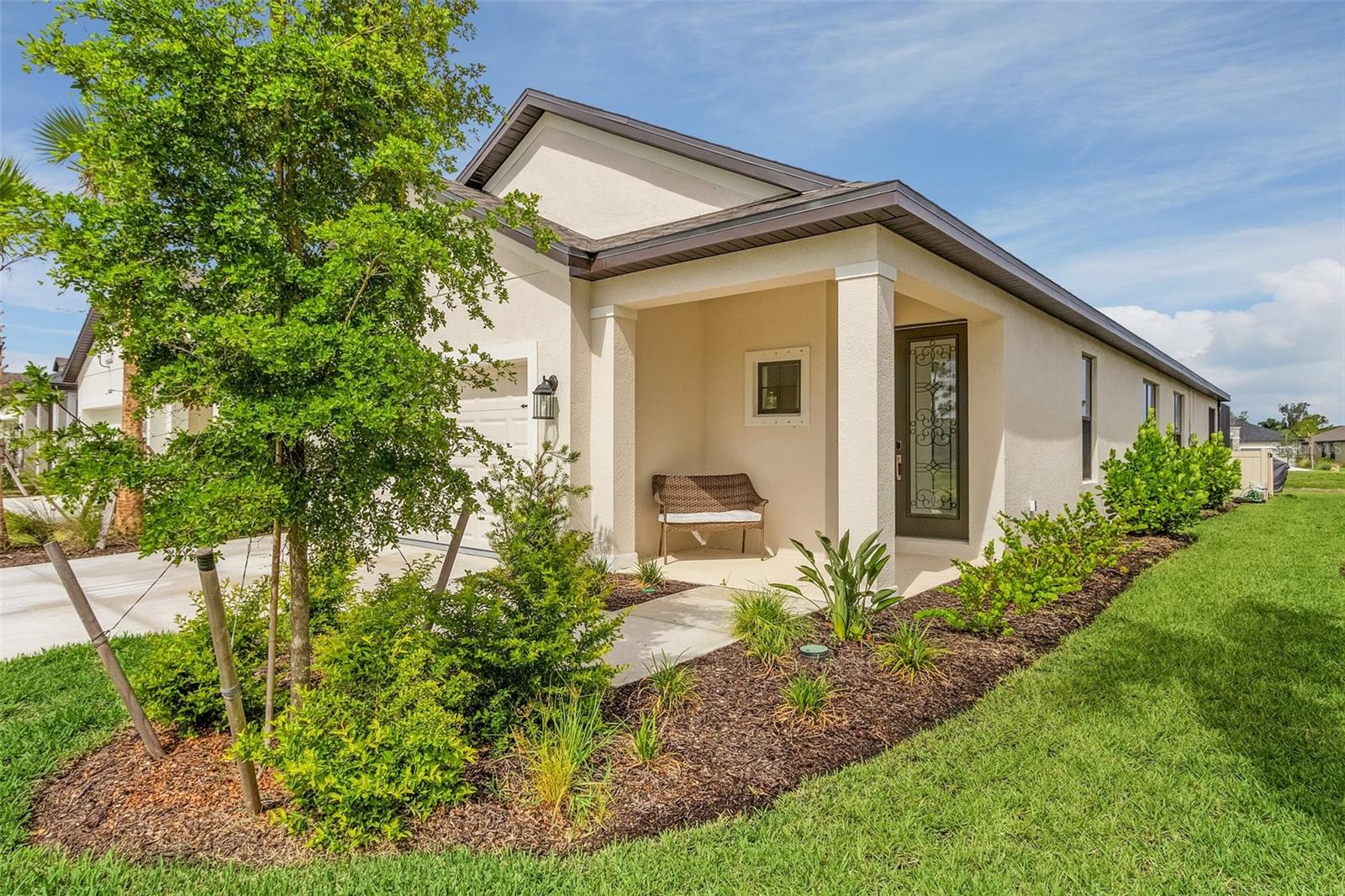 15277 SHADY PALMS LN, NOKOMIS, FL, 34275