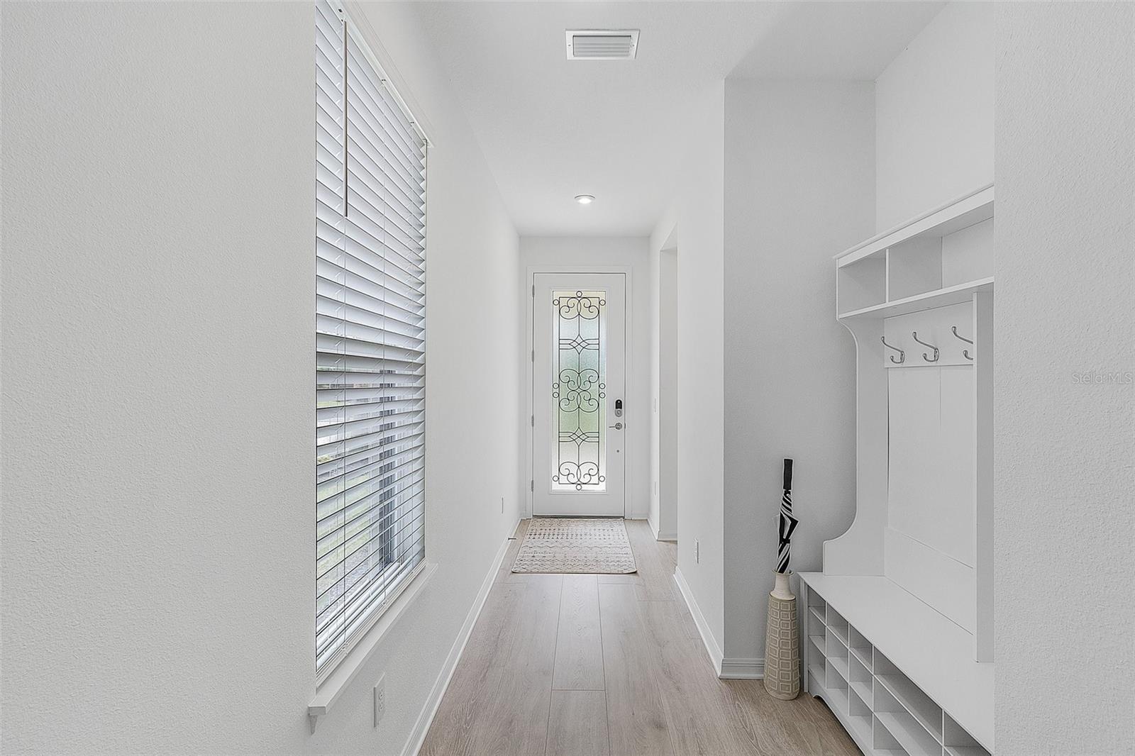 15277 SHADY PALMS LN, NOKOMIS, FL, 34275