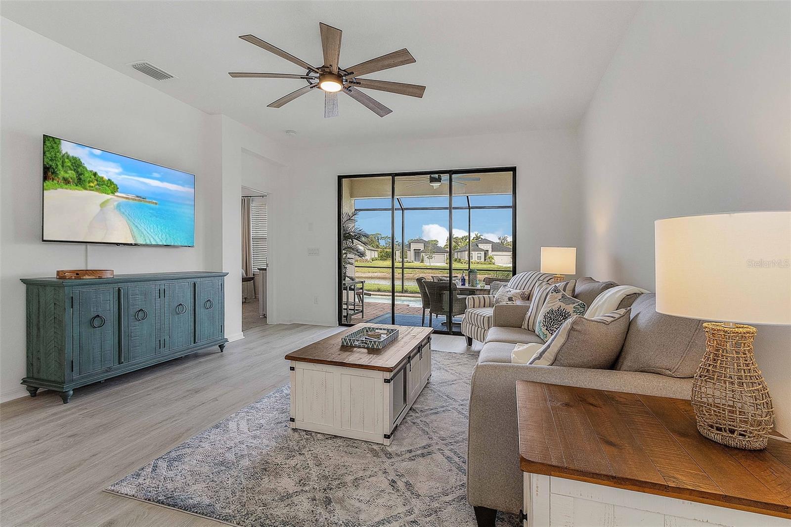 15277 SHADY PALMS LN, NOKOMIS, FL, 34275