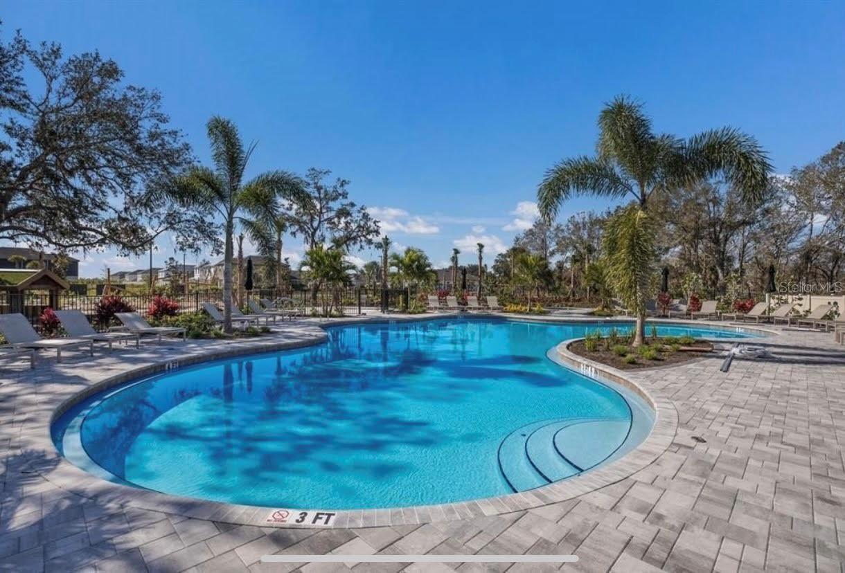 15277 SHADY PALMS LN, NOKOMIS, FL, 34275