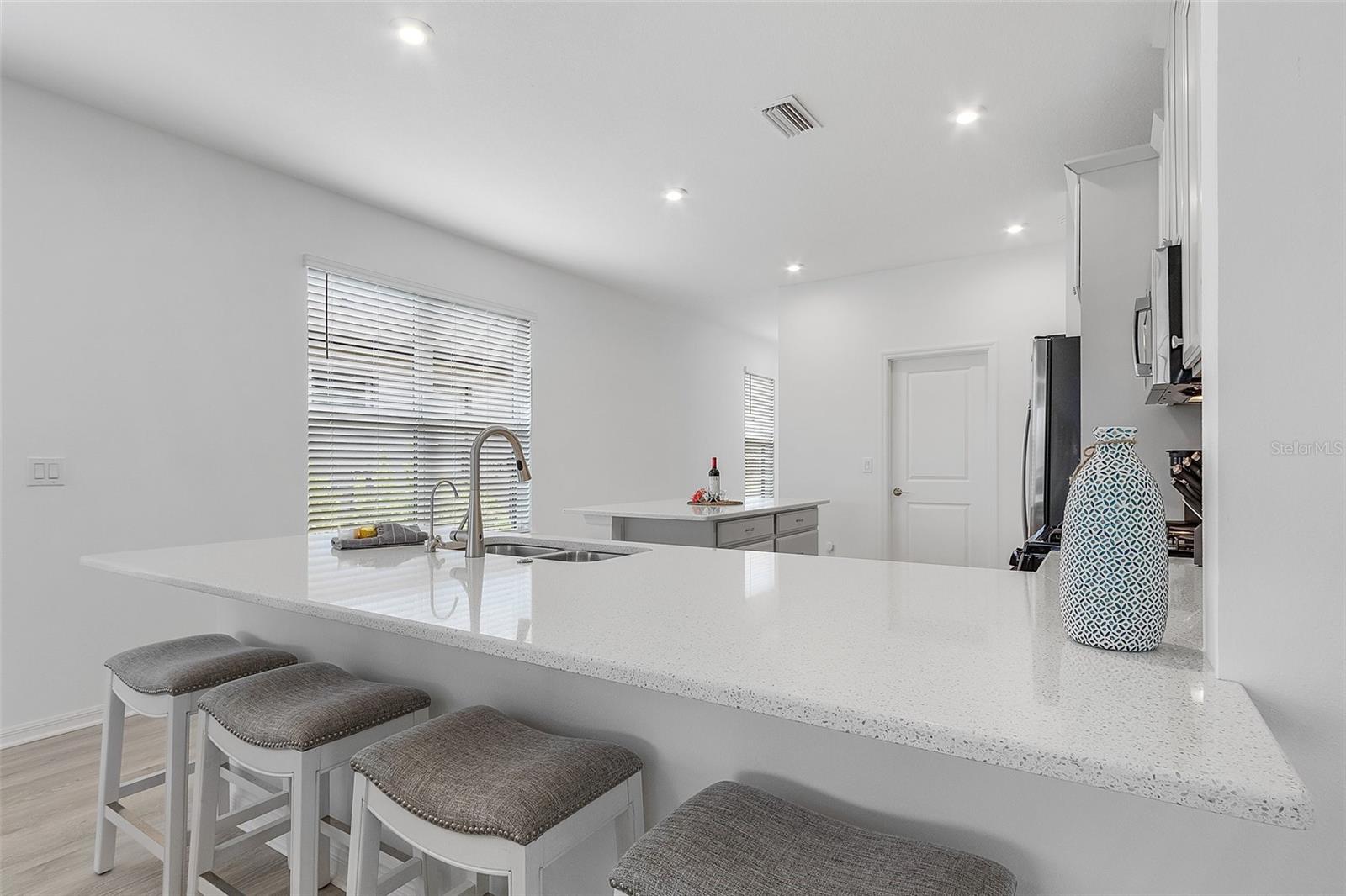 15277 SHADY PALMS LN, NOKOMIS, FL, 34275