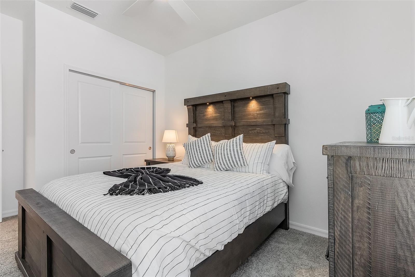 15277 SHADY PALMS LN, NOKOMIS, FL, 34275