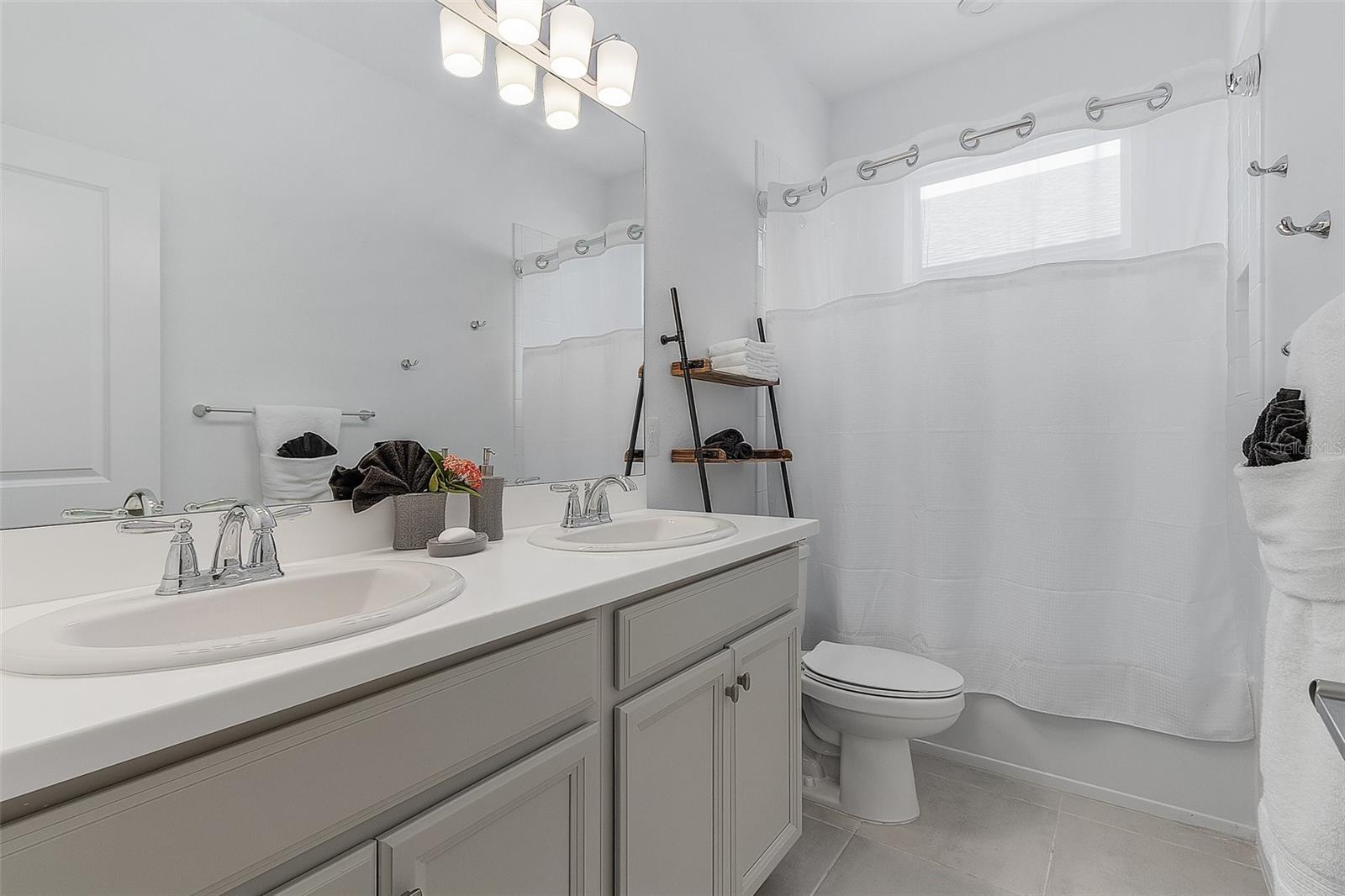 15277 SHADY PALMS LN, NOKOMIS, FL, 34275