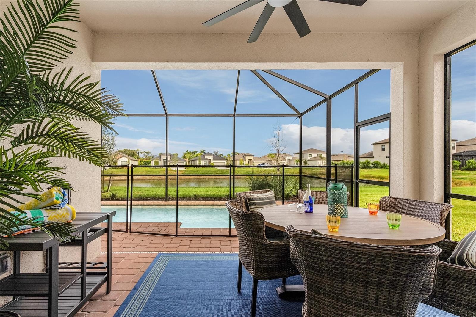 15277 SHADY PALMS LN, NOKOMIS, FL, 34275