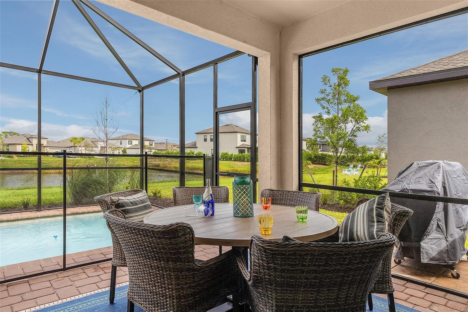 15277 SHADY PALMS LN, NOKOMIS, FL, 34275