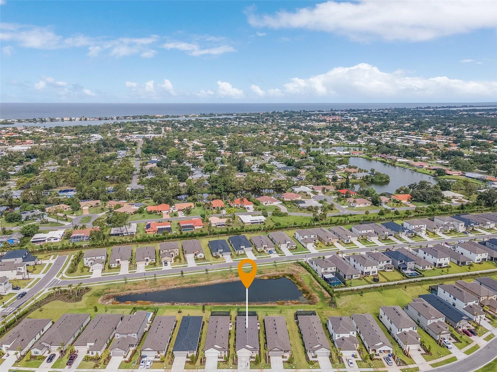 15277 SHADY PALMS LN, NOKOMIS, FL, 34275