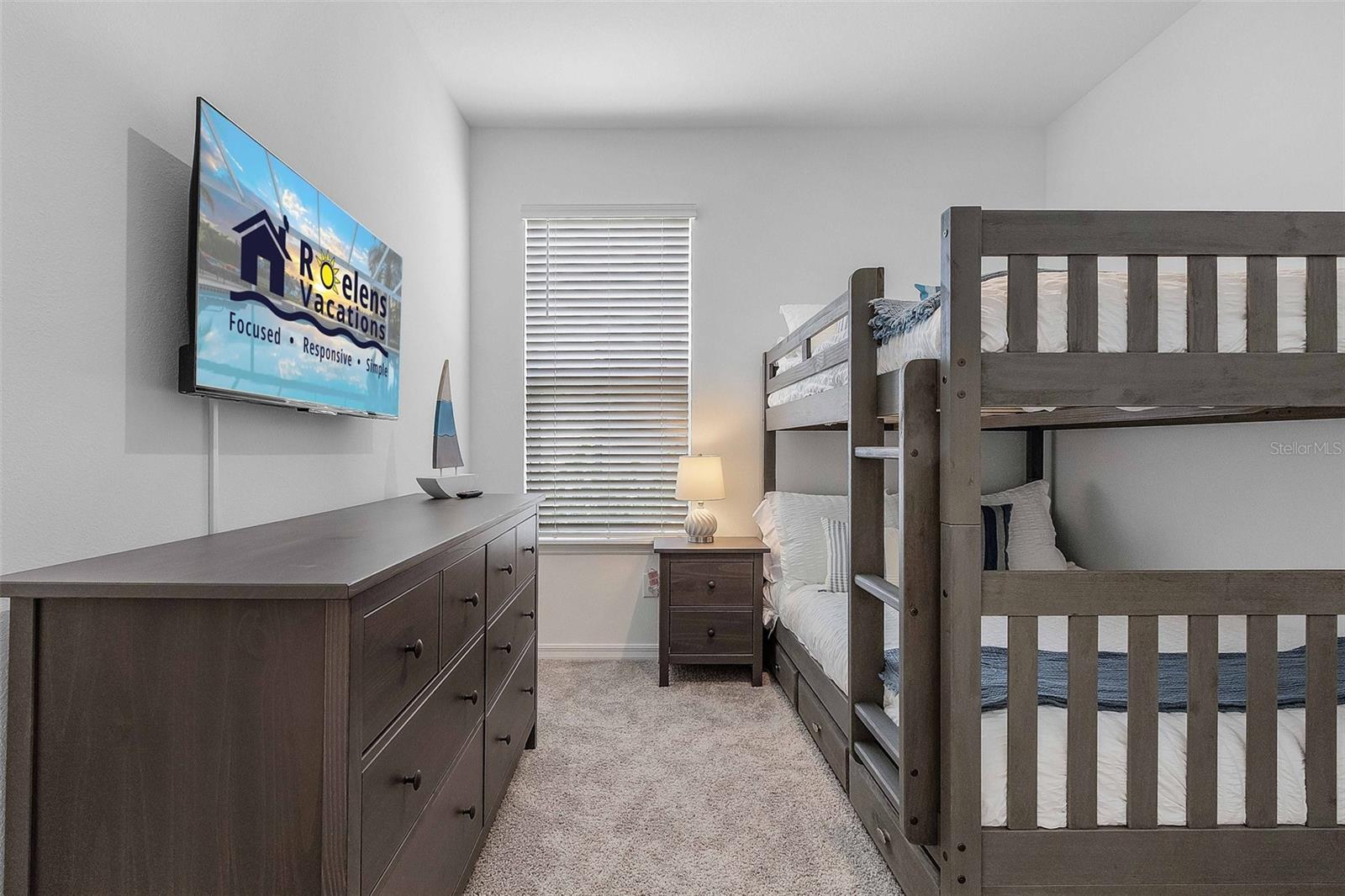 15277 SHADY PALMS LN, NOKOMIS, FL, 34275