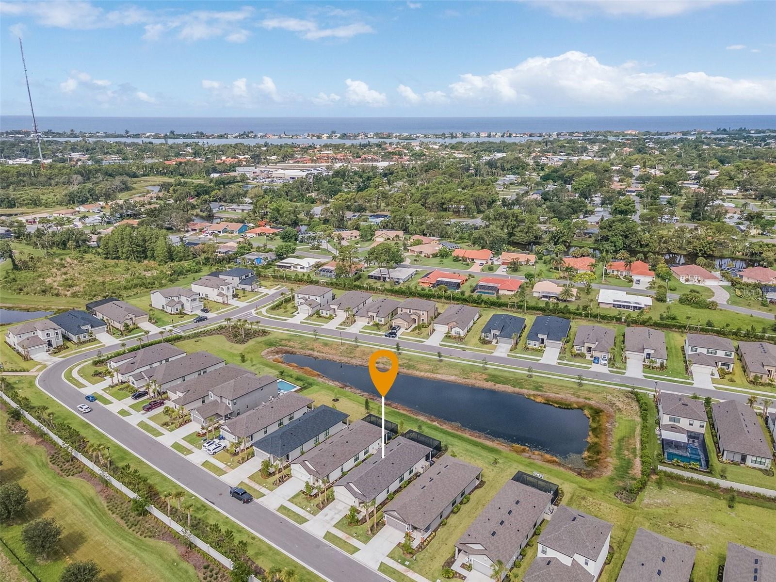 15277 SHADY PALMS LN, NOKOMIS, FL, 34275