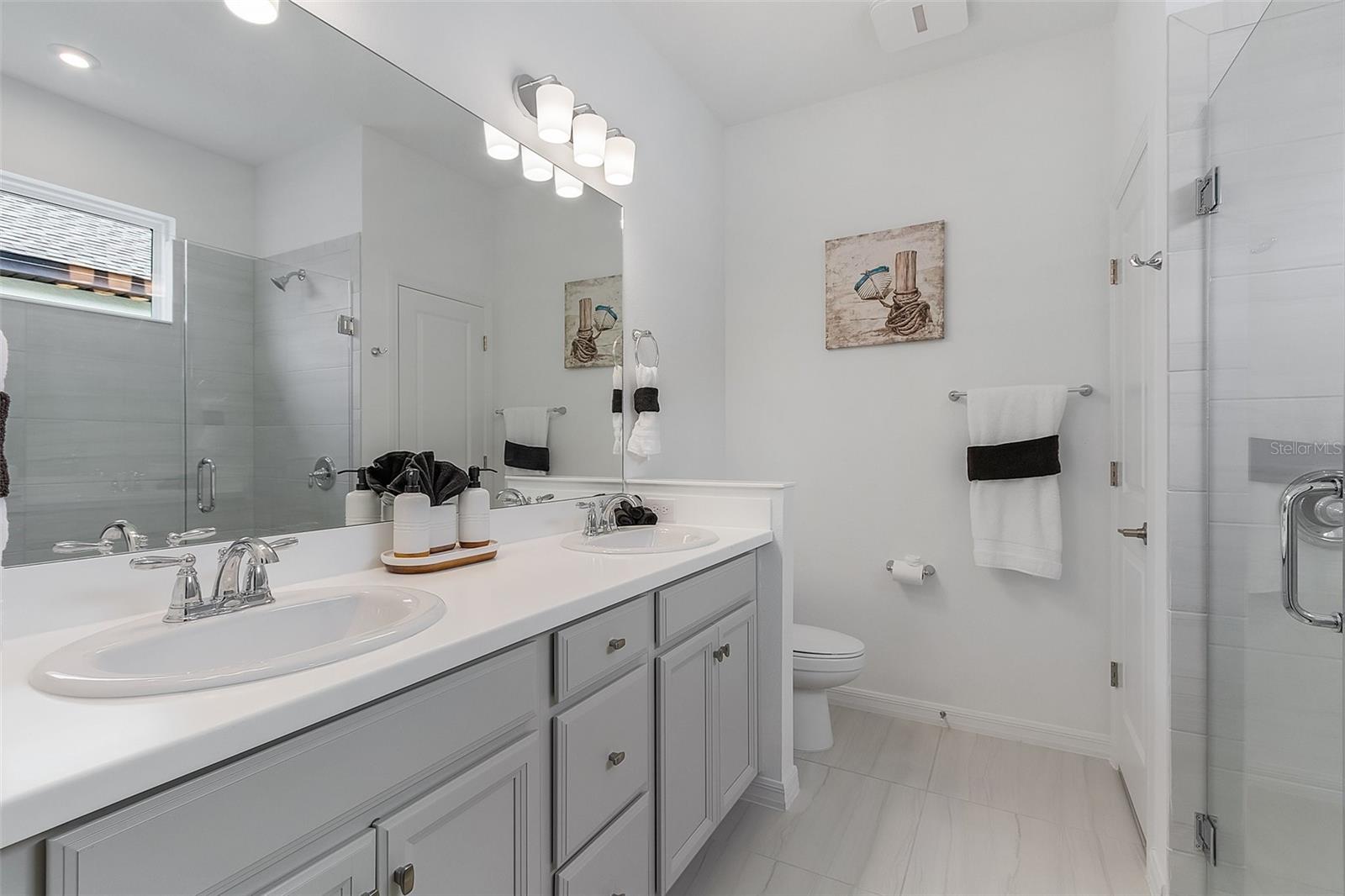 15277 SHADY PALMS LN, NOKOMIS, FL, 34275