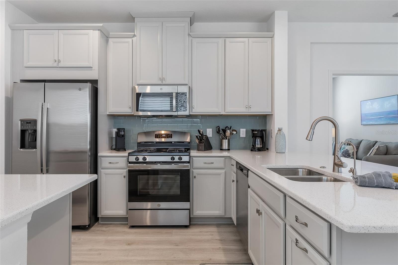 15277 SHADY PALMS LN, NOKOMIS, FL, 34275