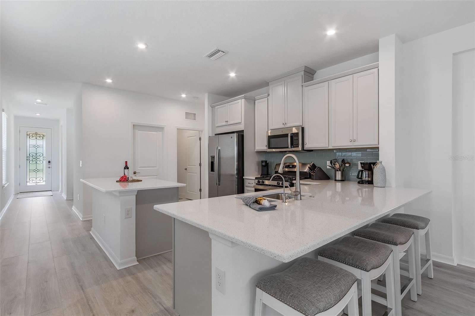 15277 SHADY PALMS LN, NOKOMIS, FL, 34275