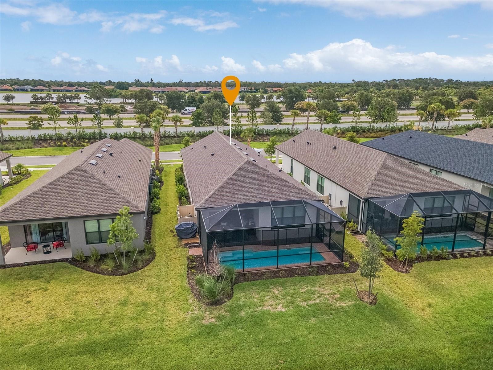 15277 SHADY PALMS LN, NOKOMIS, FL, 34275