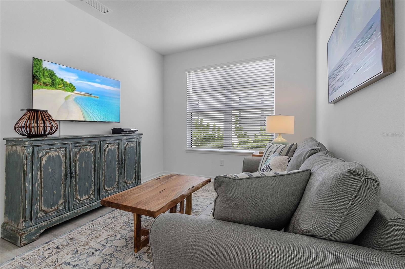 15277 SHADY PALMS LN, NOKOMIS, FL, 34275