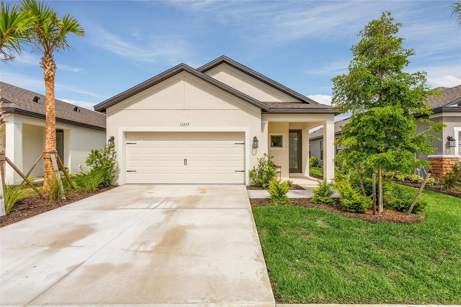 15277 SHADY PALMS LN, NOKOMIS, FL, 34275