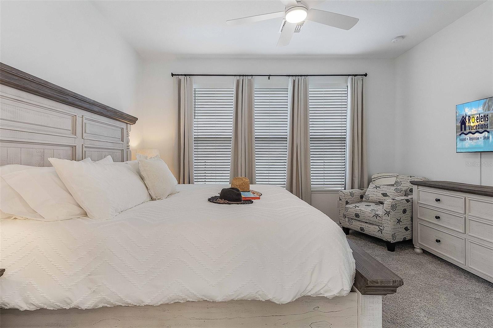 15277 SHADY PALMS LN, NOKOMIS, FL, 34275