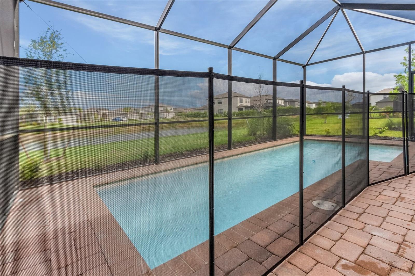 15277 SHADY PALMS LN, NOKOMIS, FL, 34275