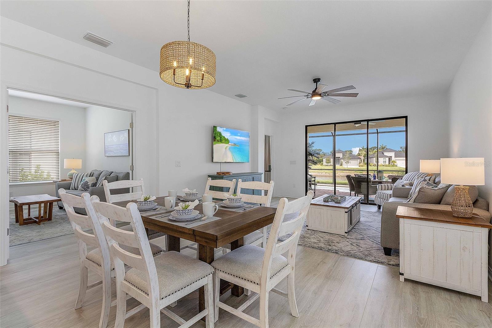 15277 SHADY PALMS LN, NOKOMIS, FL, 34275