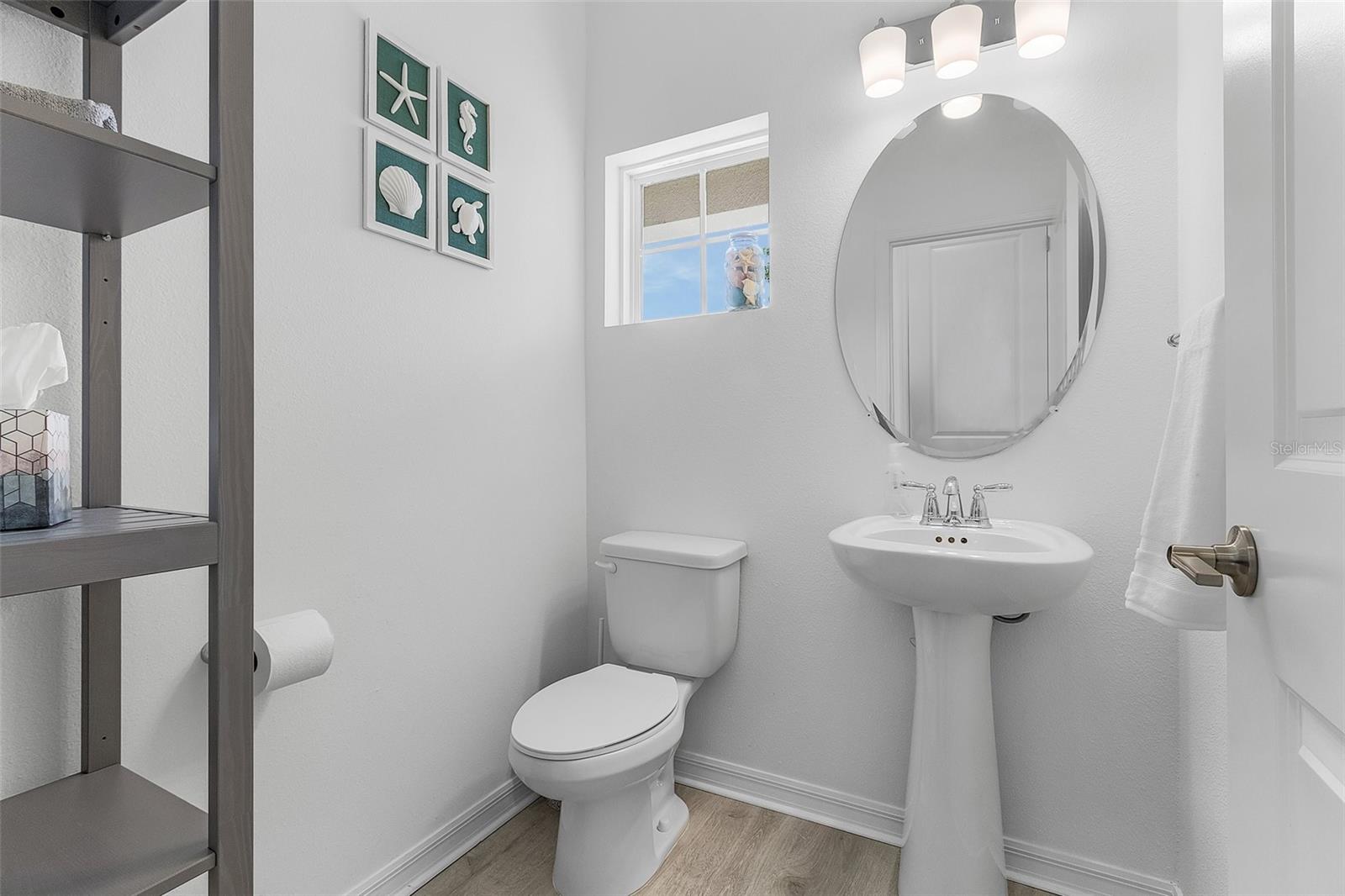 15277 SHADY PALMS LN, NOKOMIS, FL, 34275