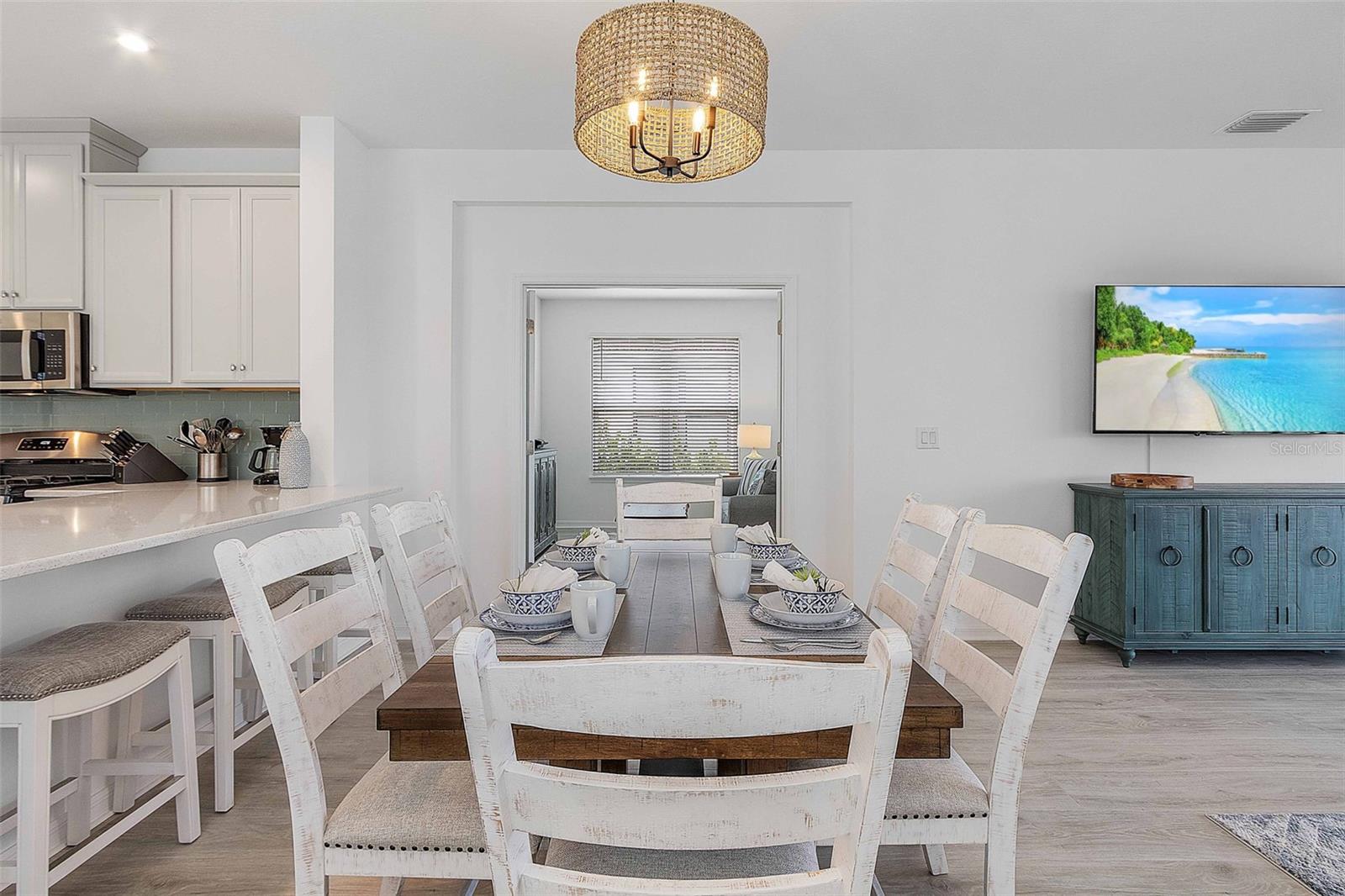 15277 SHADY PALMS LN, NOKOMIS, FL, 34275