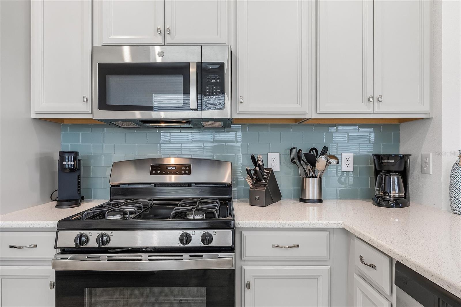 15277 SHADY PALMS LN, NOKOMIS, FL, 34275