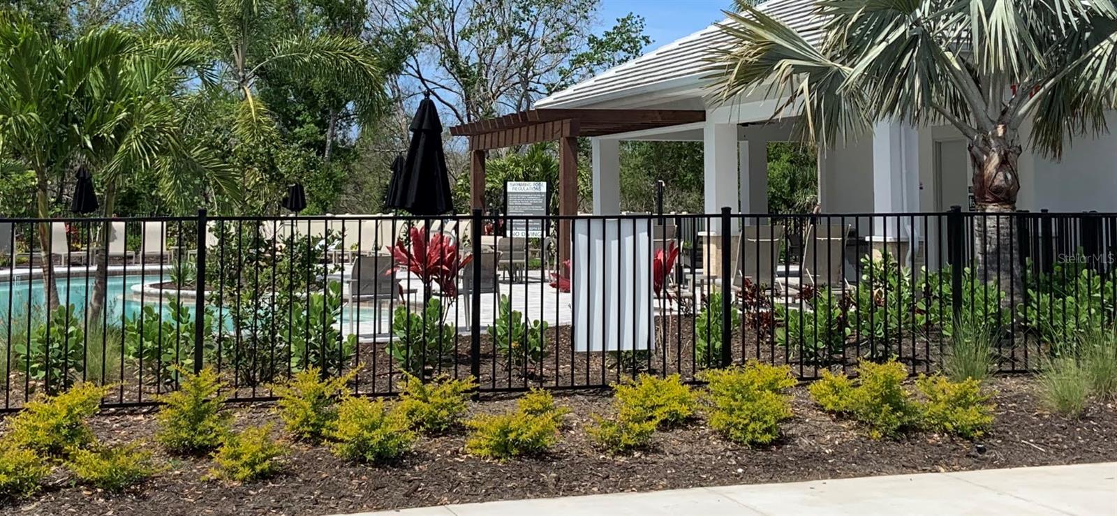 15277 SHADY PALMS LN, NOKOMIS, FL, 34275