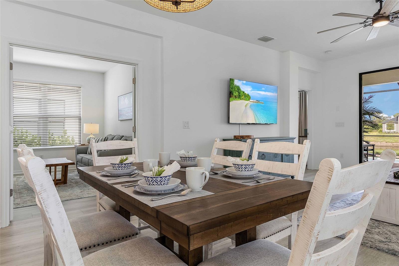 15277 SHADY PALMS LN, NOKOMIS, FL, 34275