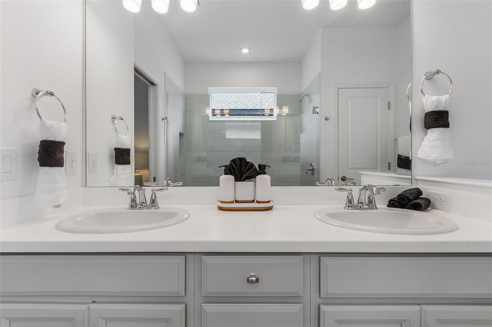 15277 SHADY PALMS LN, NOKOMIS, FL, 34275