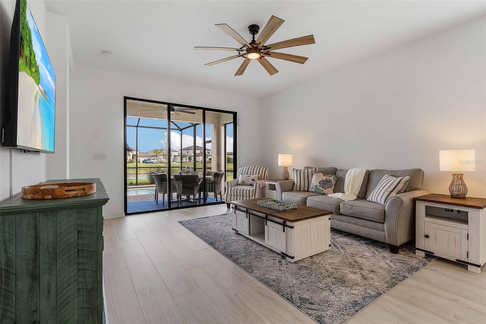 15277 SHADY PALMS LN, NOKOMIS, FL, 34275