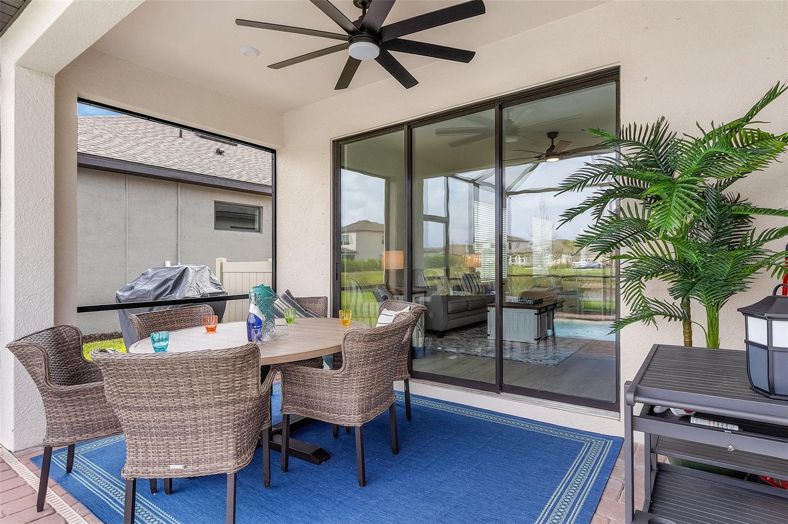 15277 SHADY PALMS LN, NOKOMIS, FL, 34275