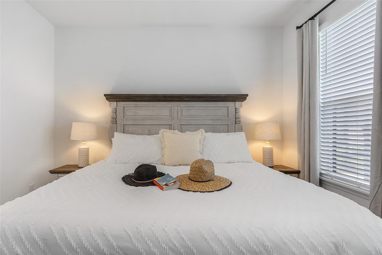 15277 SHADY PALMS LN, NOKOMIS, FL, 34275