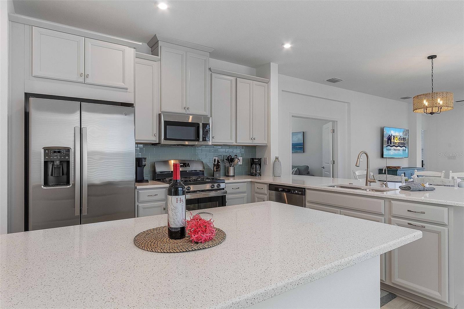 15277 SHADY PALMS LN, NOKOMIS, FL, 34275