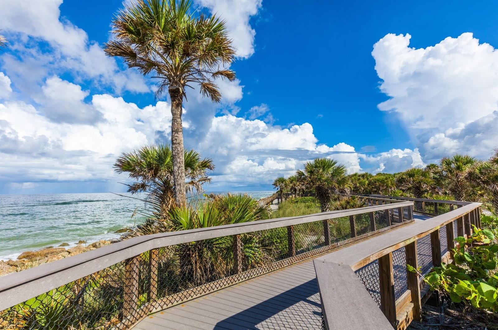 15277 SHADY PALMS LN, NOKOMIS, FL, 34275