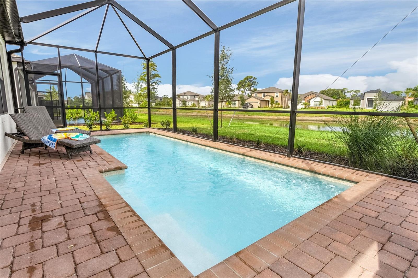 15277 SHADY PALMS LN, NOKOMIS, FL, 34275