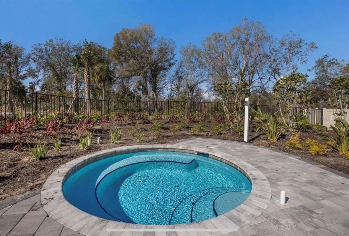 15277 SHADY PALMS LN, NOKOMIS, FL, 34275