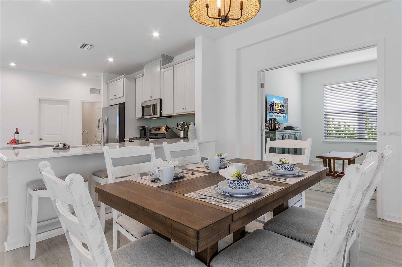 15277 SHADY PALMS LN, NOKOMIS, FL, 34275